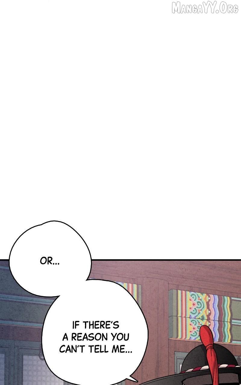 Read No Marriage chapter 53 image 60 on Lezhin