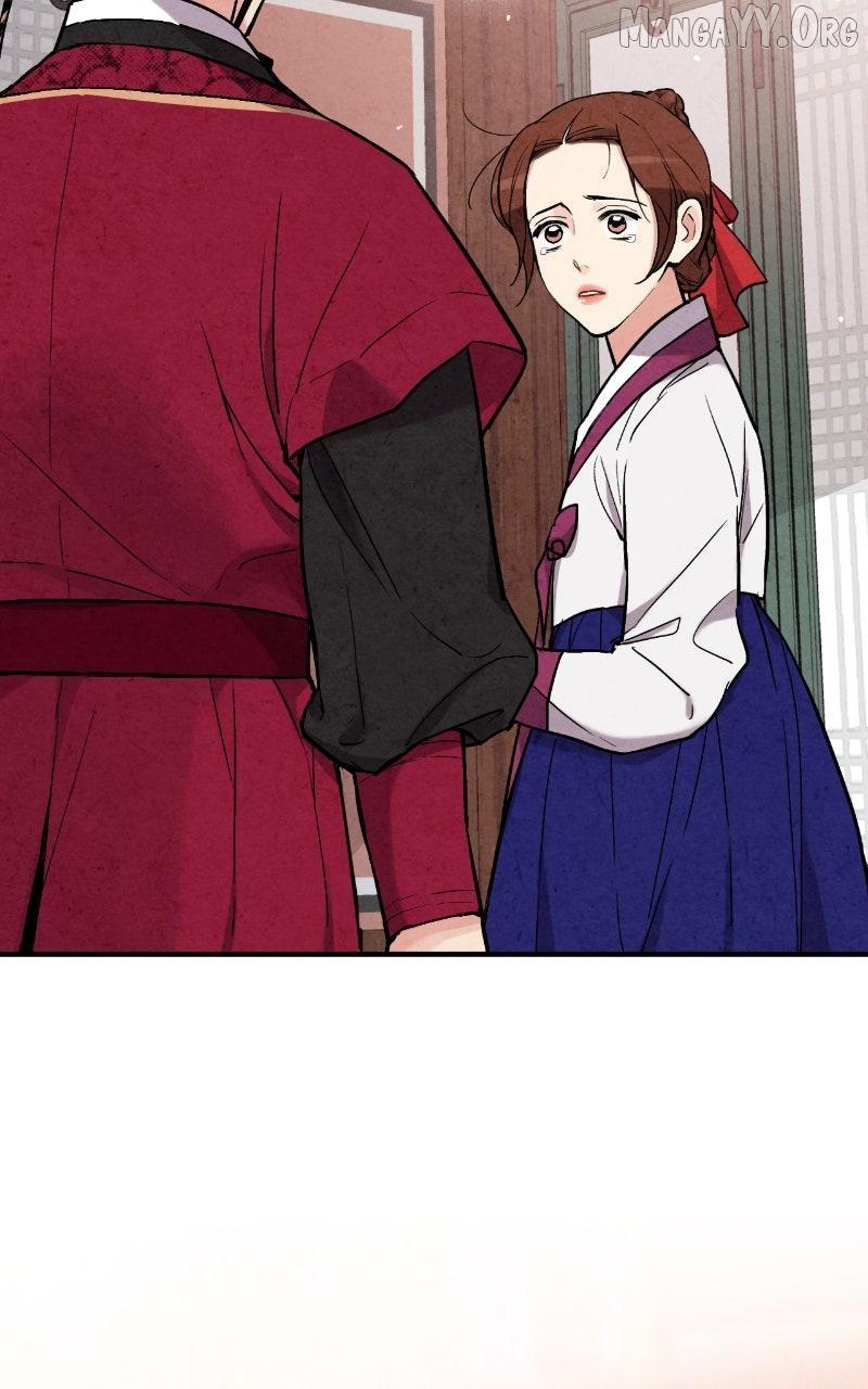 Read No Marriage chapter 53 image 65 on Lezhin
