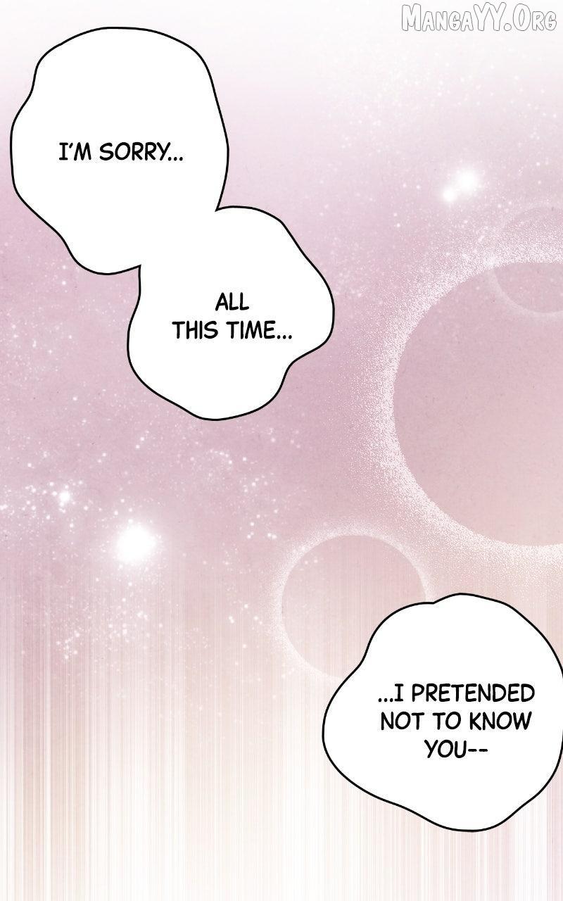 Read No Marriage chapter 53 image 71 on Lezhin
