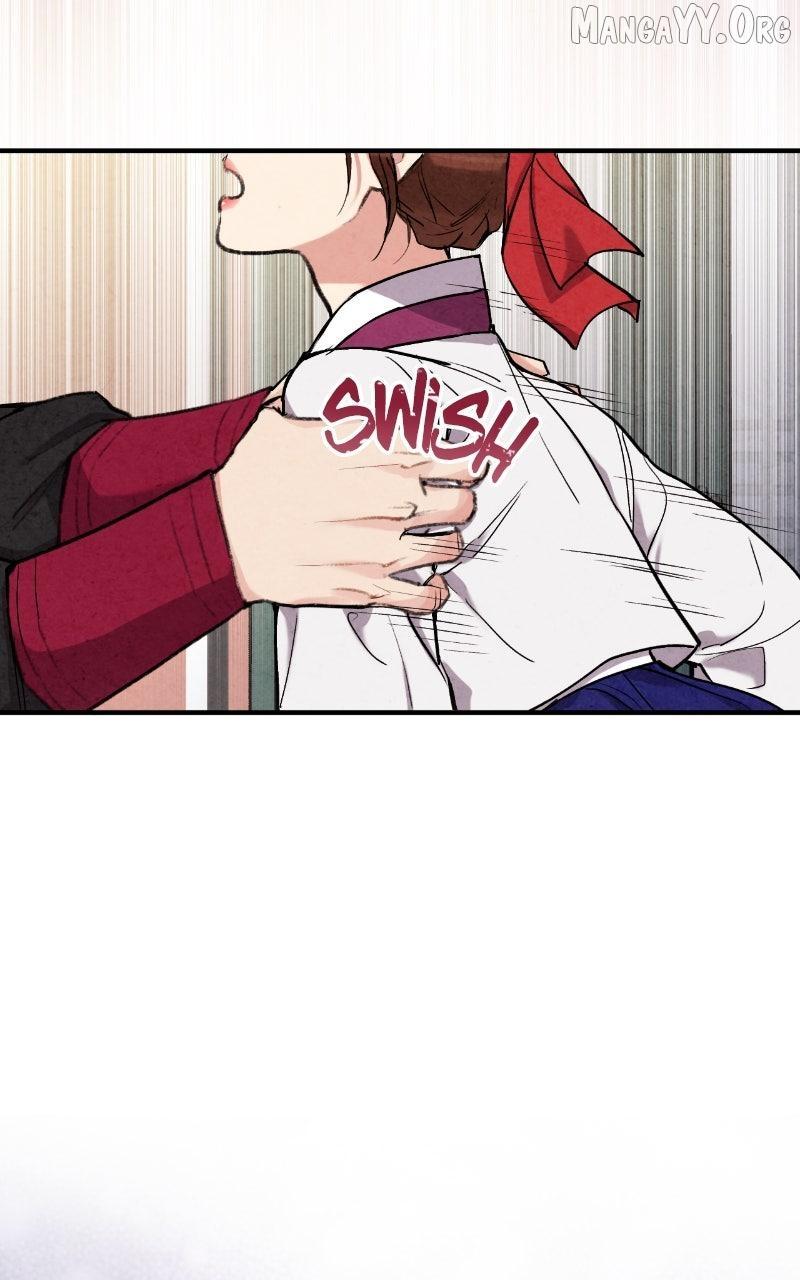 Read No Marriage chapter 53 image 72 on Lezhin