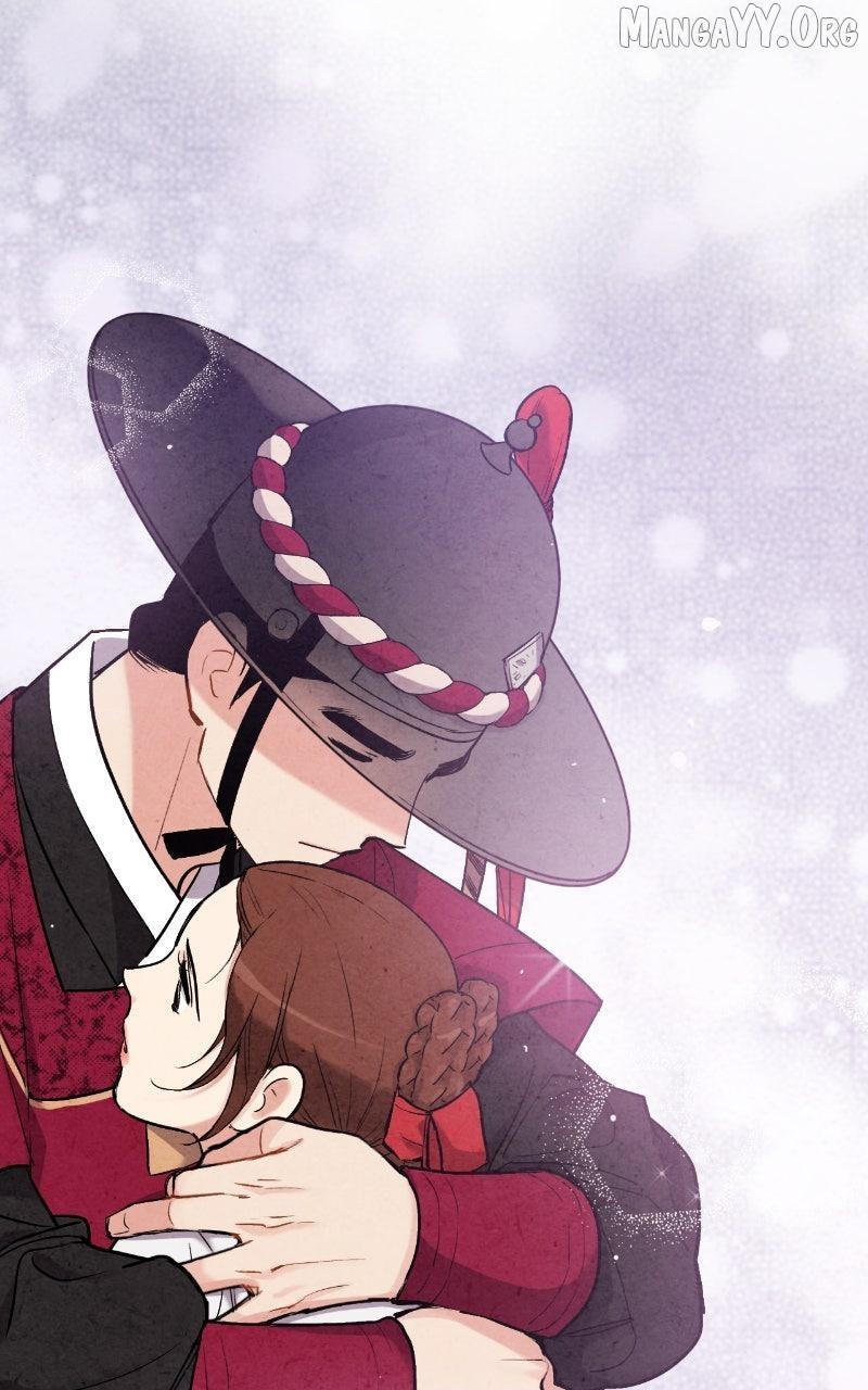 Read No Marriage chapter 53 image 73 on Lezhin