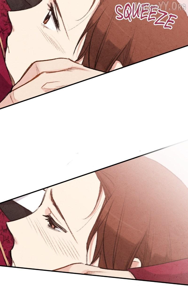 Read No Marriage chapter 53 image 75 on Lezhin