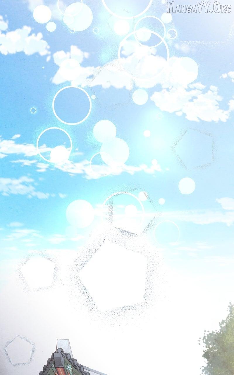 Read No Marriage chapter 53 image 79 on Lezhin