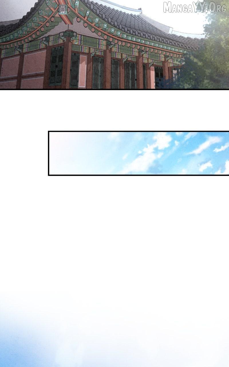 Read No Marriage chapter 53 image 80 on Lezhin