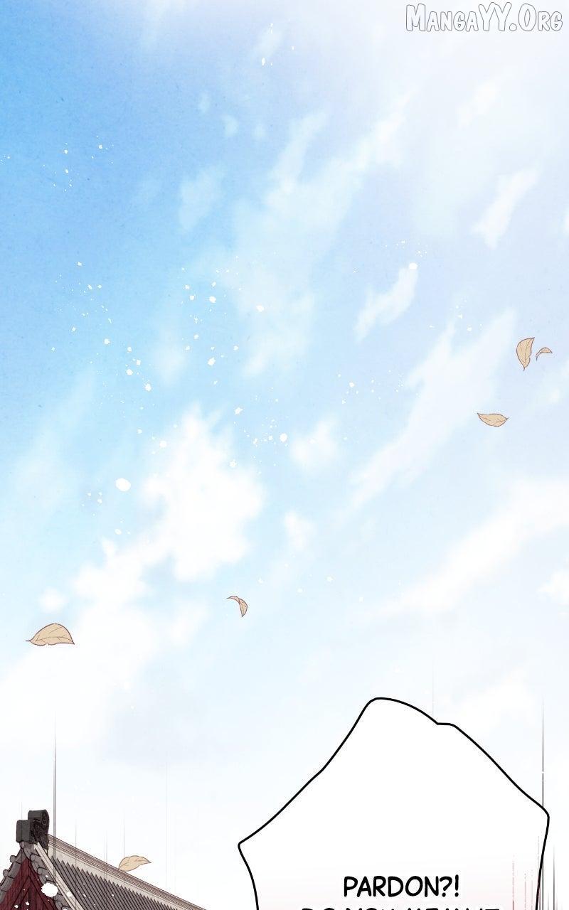 Read No Marriage chapter 53 image 81 on Lezhin