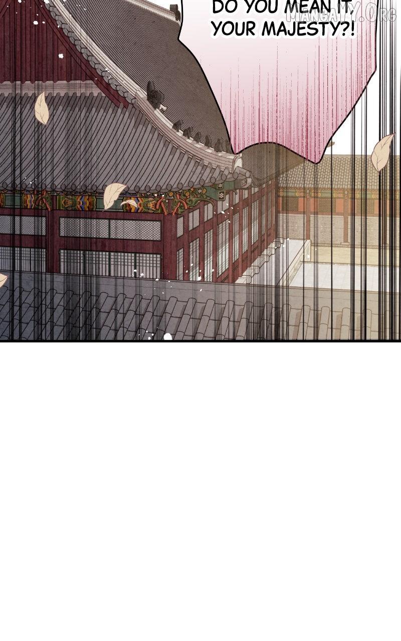 Read No Marriage chapter 53 image 82 on Lezhin