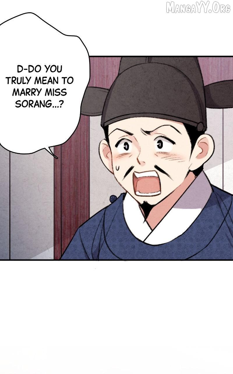 Read No Marriage chapter 53 image 83 on Lezhin