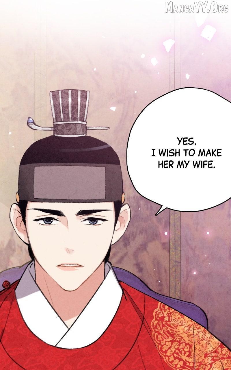 Read No Marriage chapter 53 image 84 on Lezhin