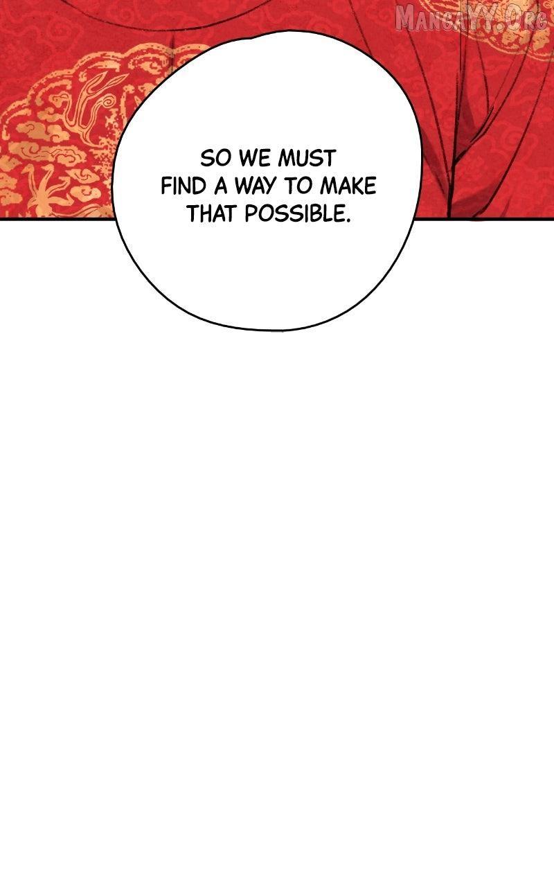 Read No Marriage chapter 53 image 85 on Lezhin