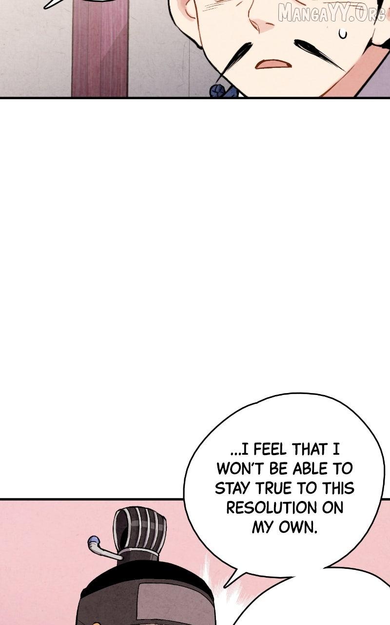Read No Marriage chapter 54 image 10 on Lezhin
