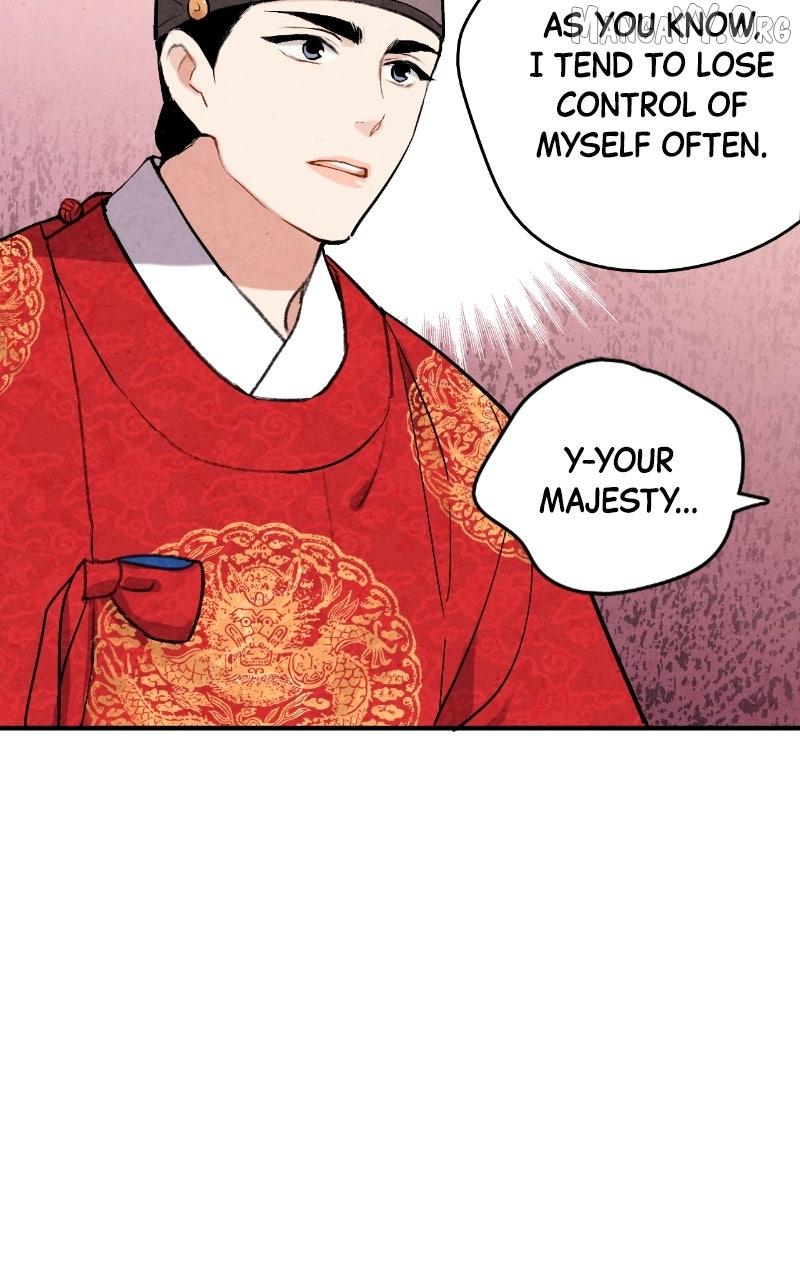 Read No Marriage chapter 54 image 11 on Lezhin