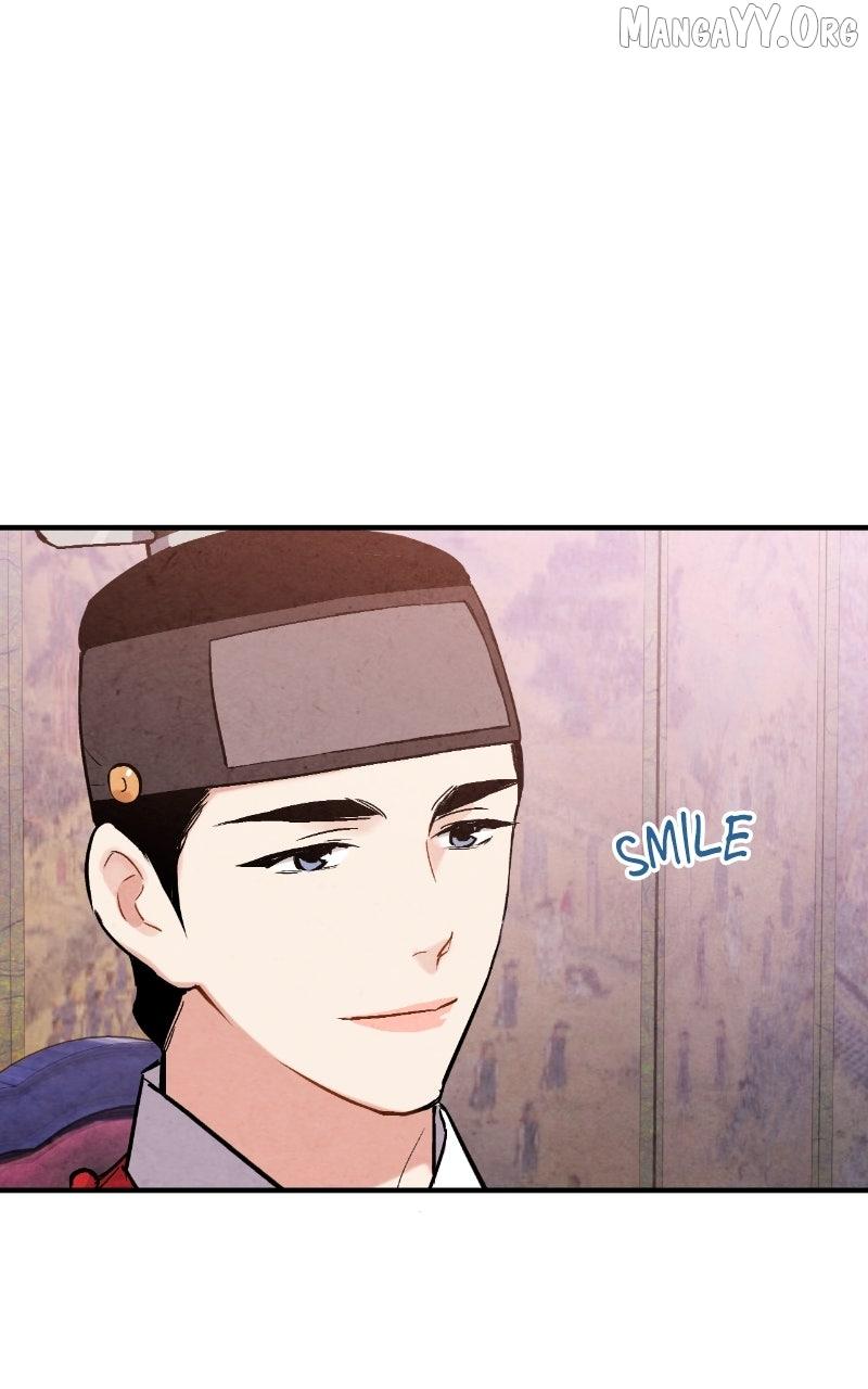 Read No Marriage chapter 54 image 12 on Lezhin