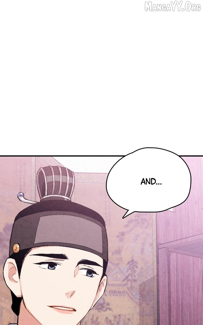 Read No Marriage chapter 54 image 19 on Lezhin