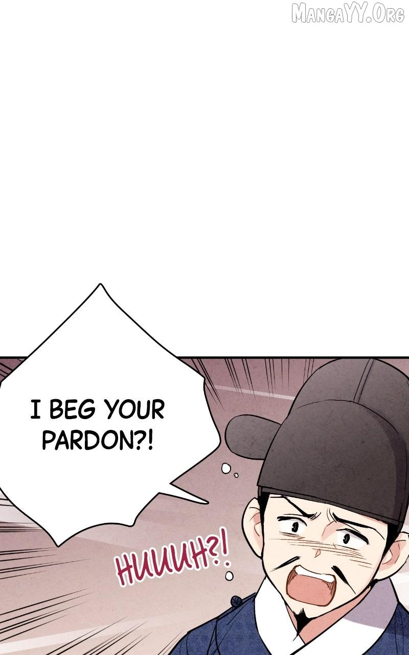 Read No Marriage chapter 54 image 38 on Lezhin