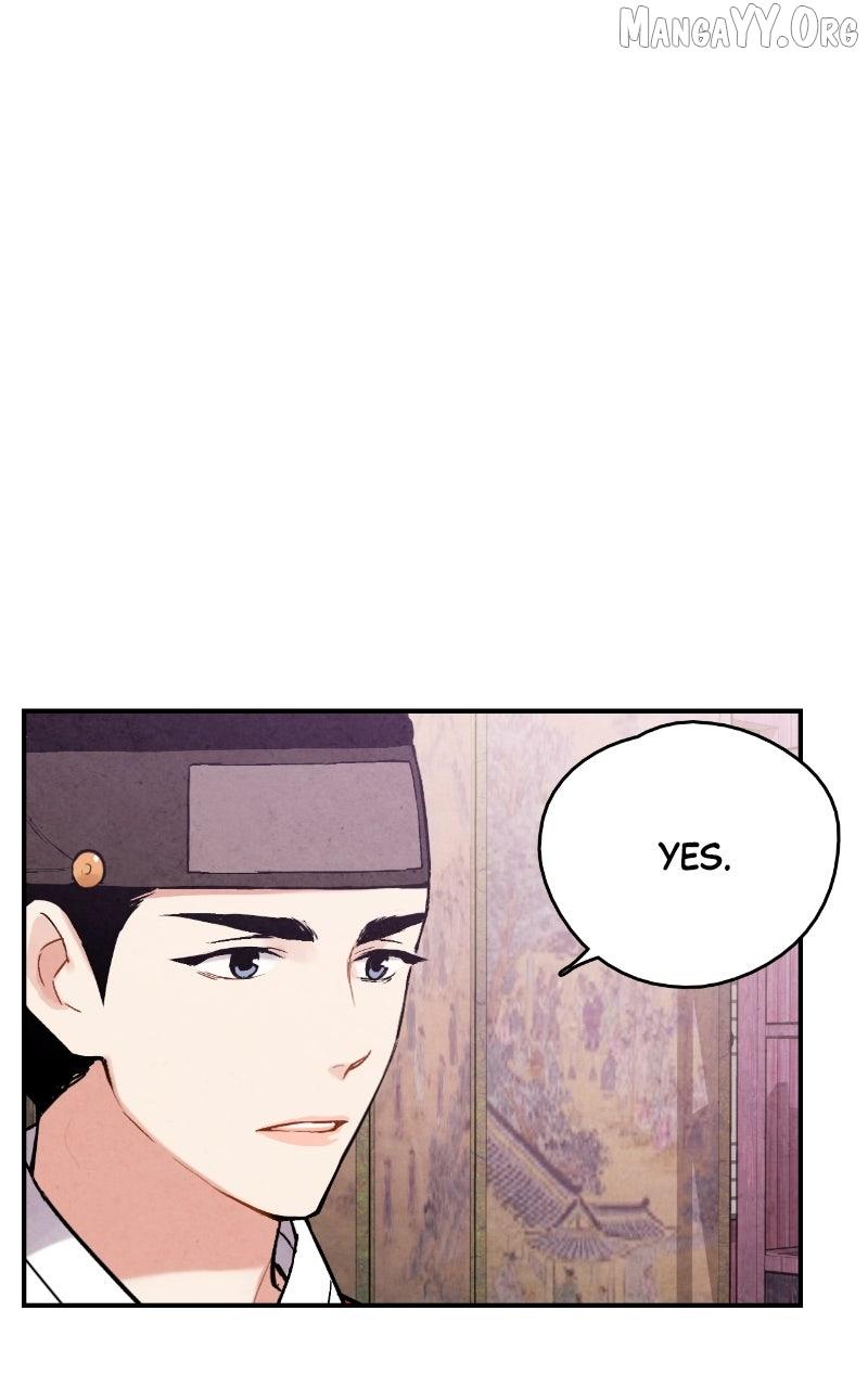 Read No Marriage chapter 54 image 4 on Lezhin