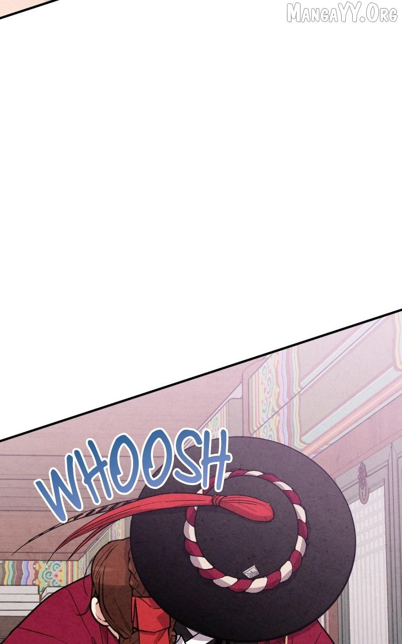 Read No Marriage chapter 54 image 56 on Lezhin