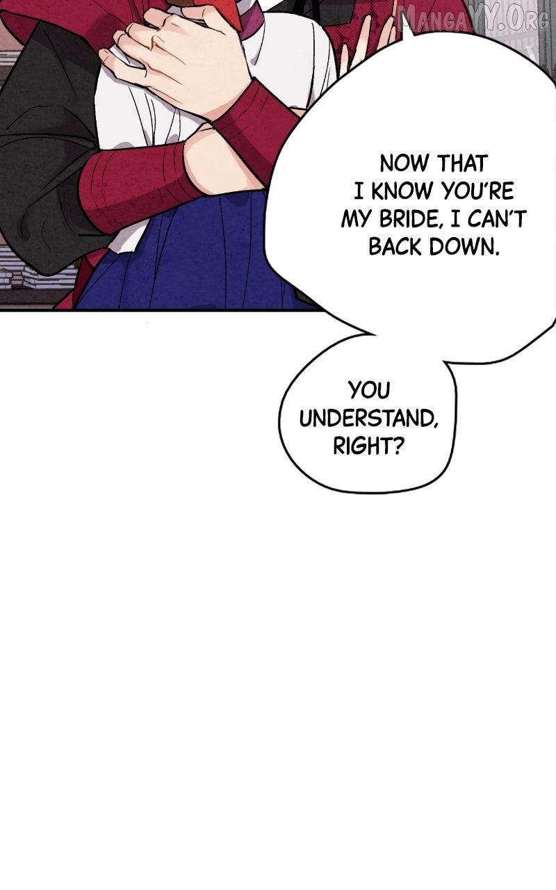 Read No Marriage chapter 54 image 57 on Lezhin