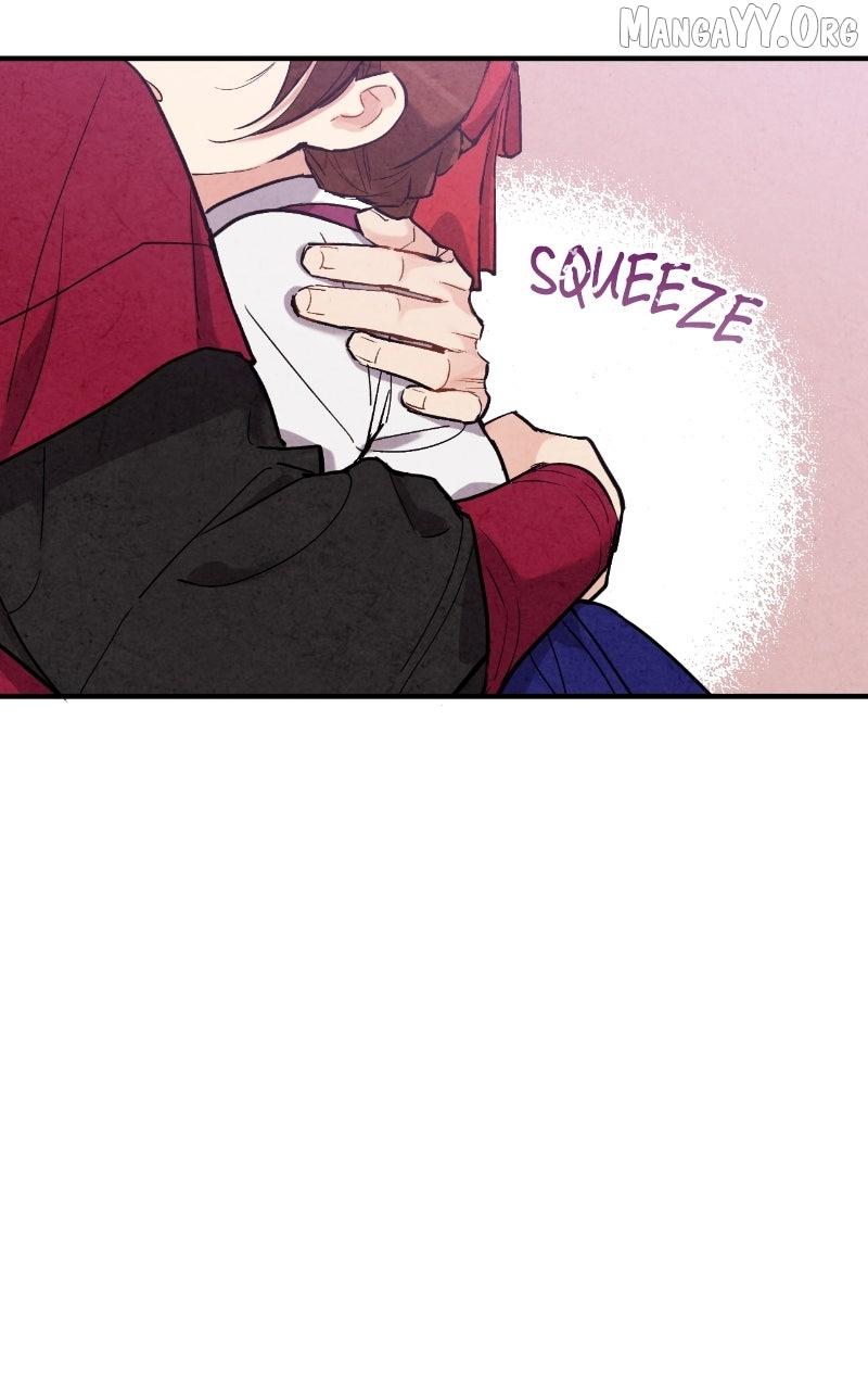 Read No Marriage chapter 54 image 58 on Lezhin