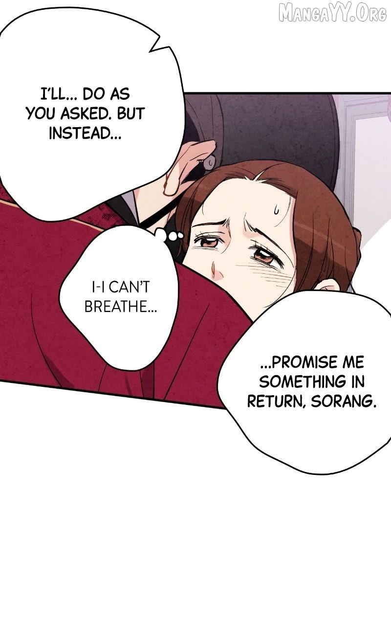 Read No Marriage chapter 54 image 59 on Lezhin