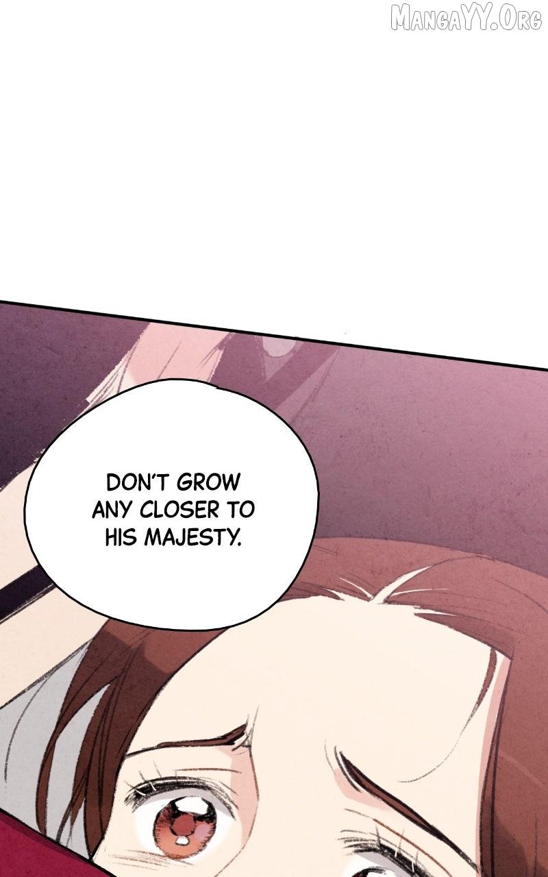 Read No Marriage chapter 54 image 60 on Lezhin