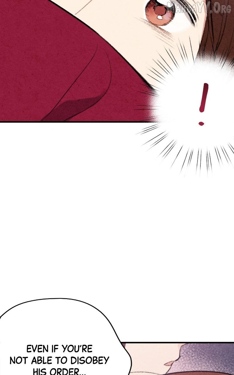 Read No Marriage chapter 54 image 61 on Lezhin