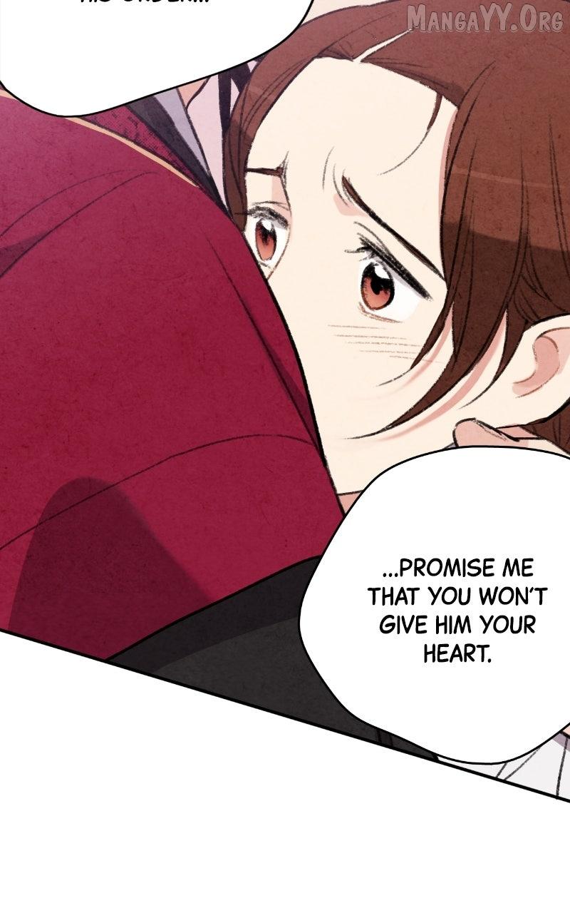 Read No Marriage chapter 54 image 62 on Lezhin