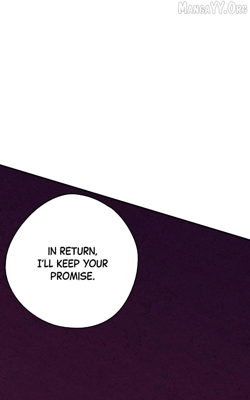 Read No Marriage chapter 54 image 63 on Lezhin