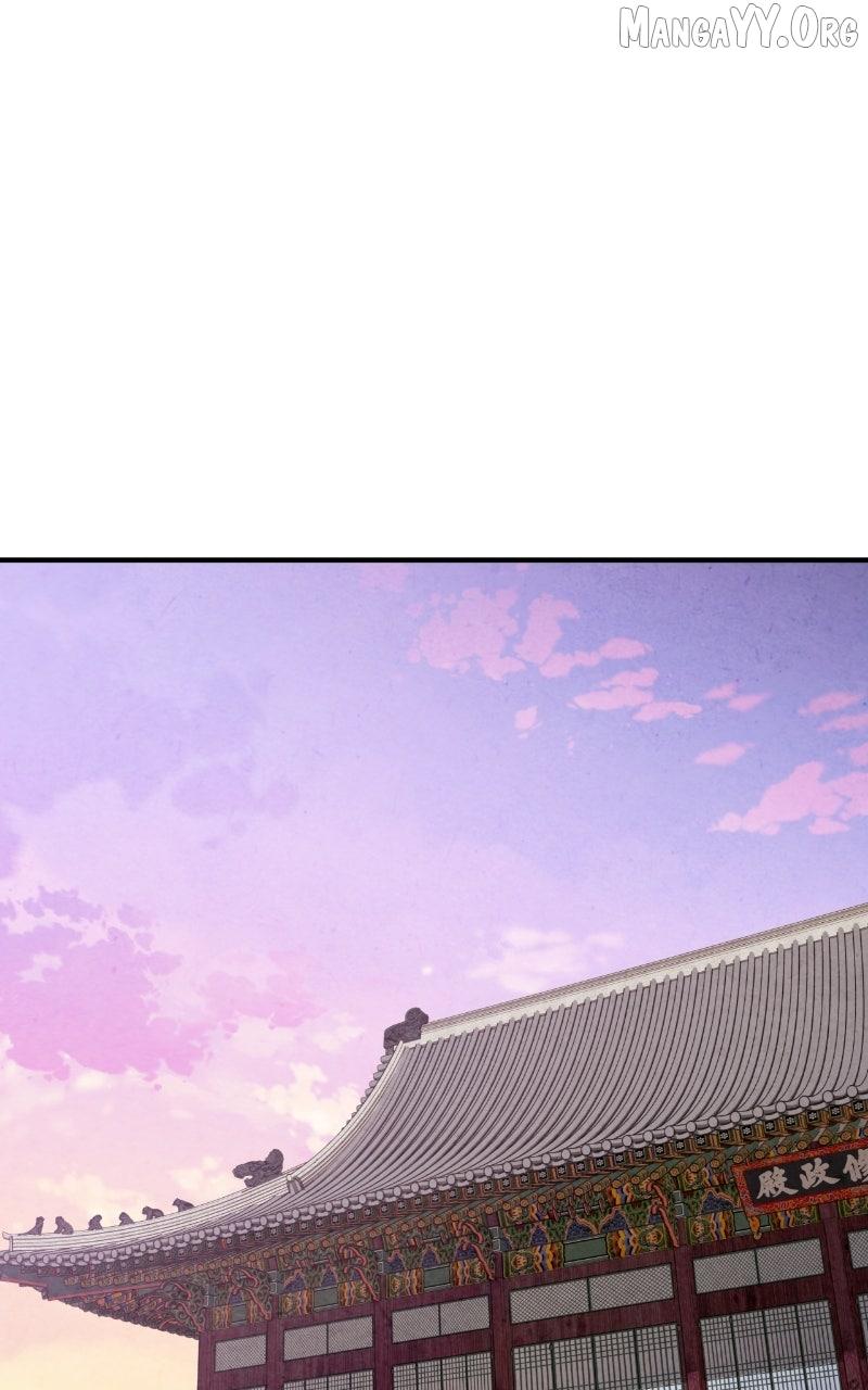 Read No Marriage chapter 54 image 65 on Lezhin