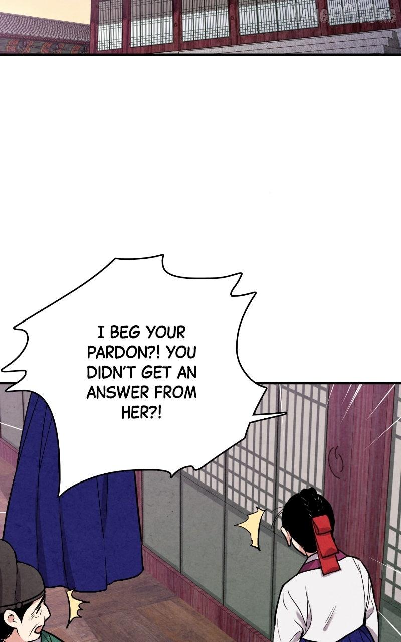 Read No Marriage chapter 54 image 66 on Lezhin