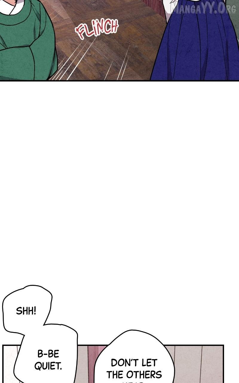 Read No Marriage chapter 54 image 67 on Lezhin