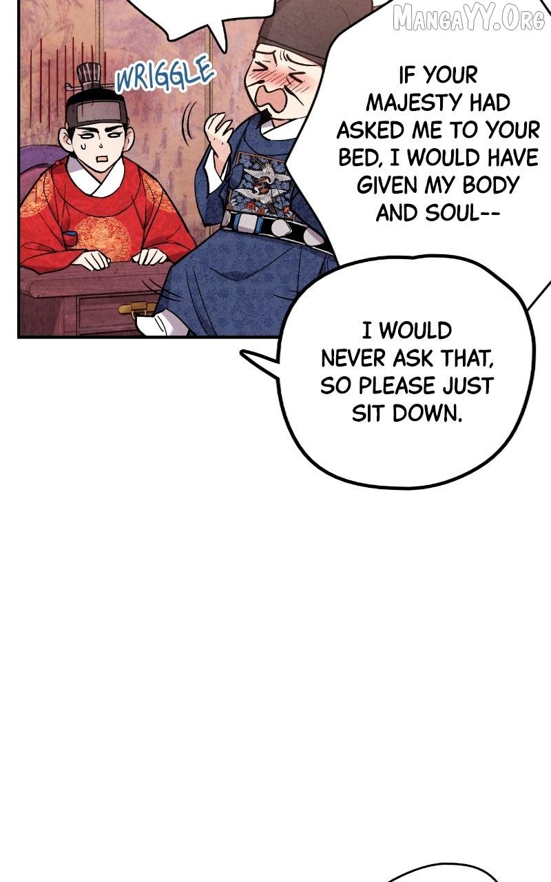 Read No Marriage chapter 54 image 71 on Lezhin