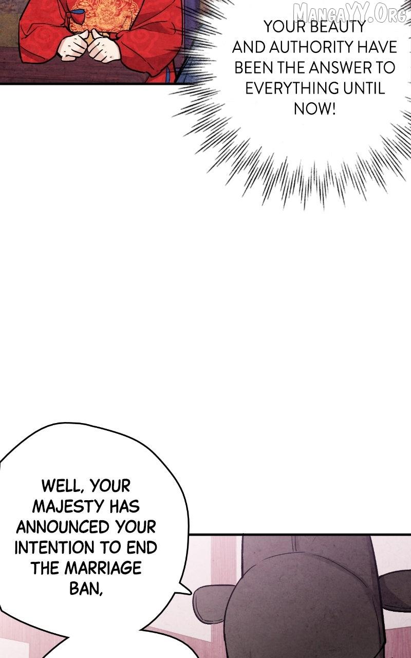 Read No Marriage chapter 54 image 78 on Lezhin