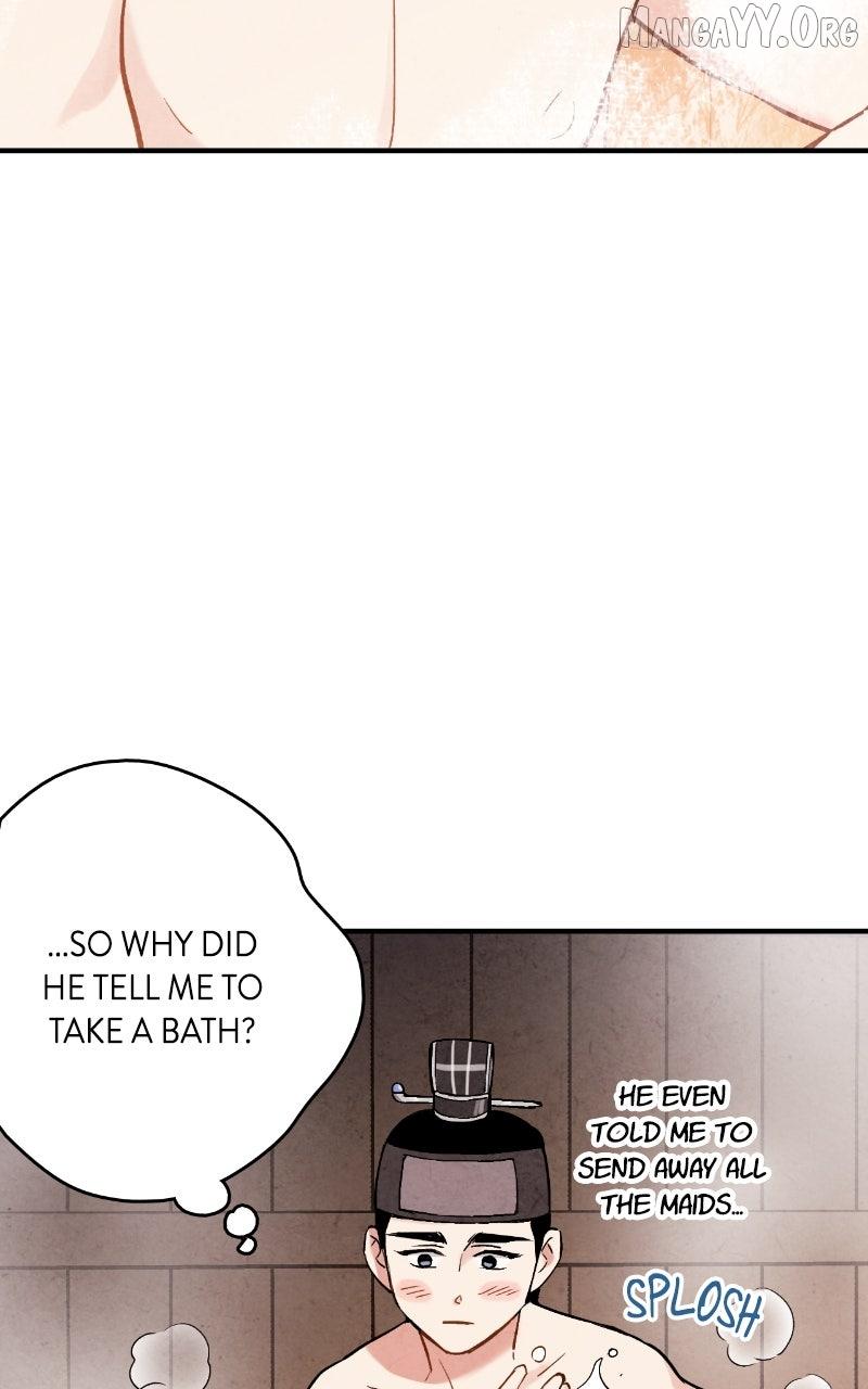 Read No Marriage chapter 54 image 82 on Lezhin