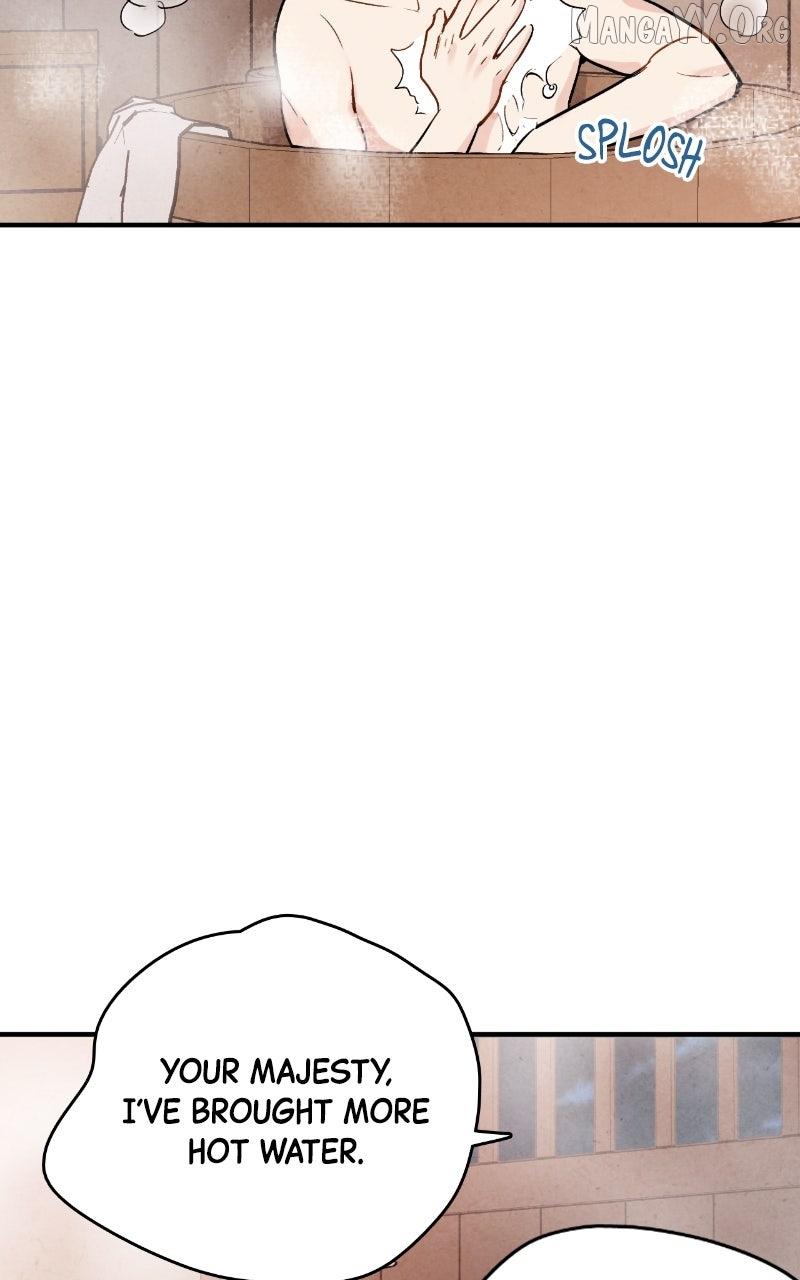 Read No Marriage chapter 54 image 83 on Lezhin
