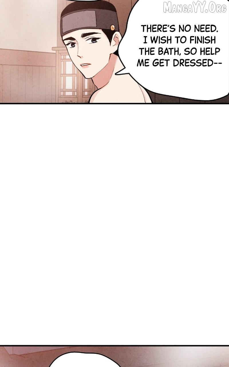 Read No Marriage chapter 54 image 84 on Lezhin