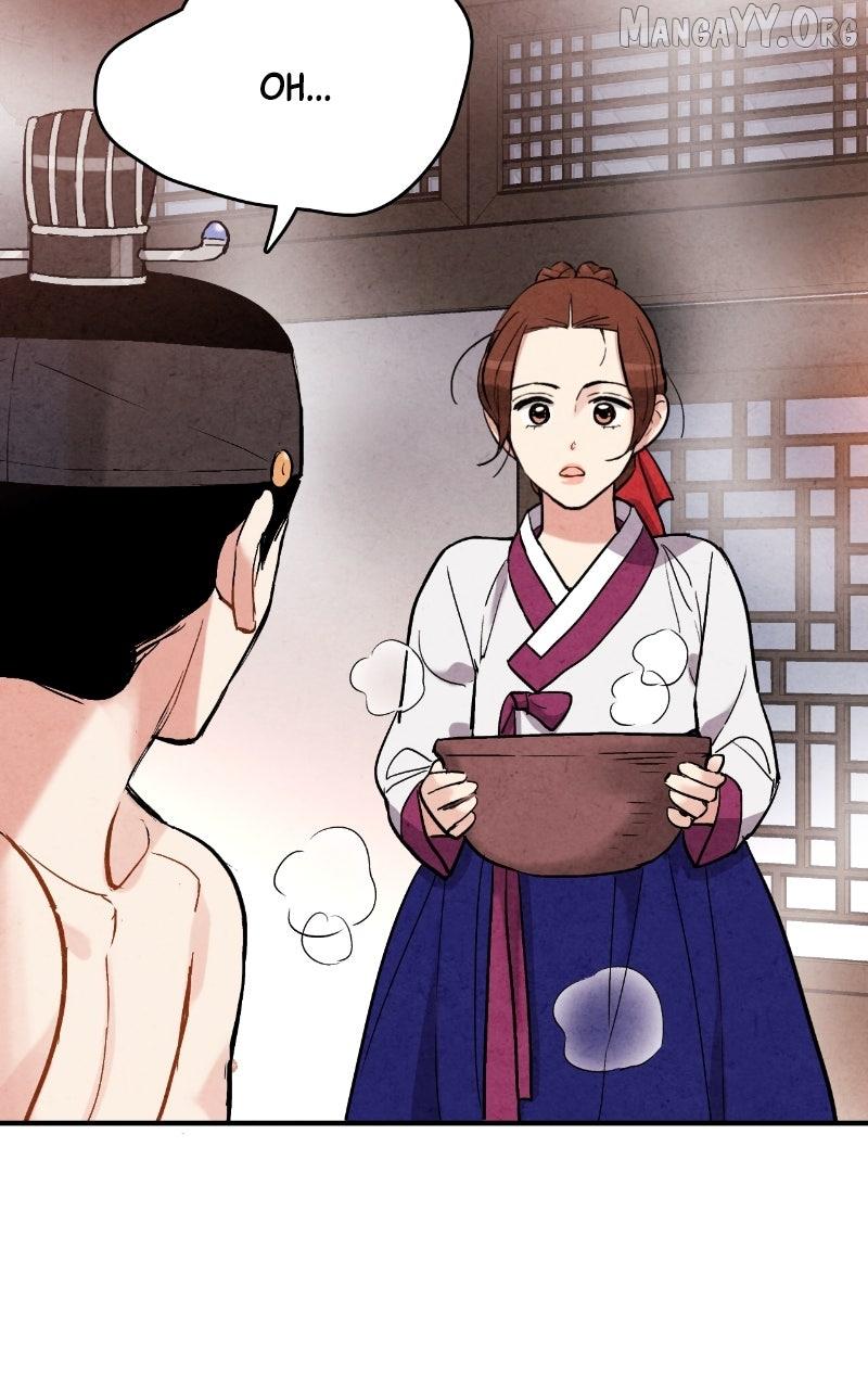 Read No Marriage chapter 54 image 85 on Lezhin