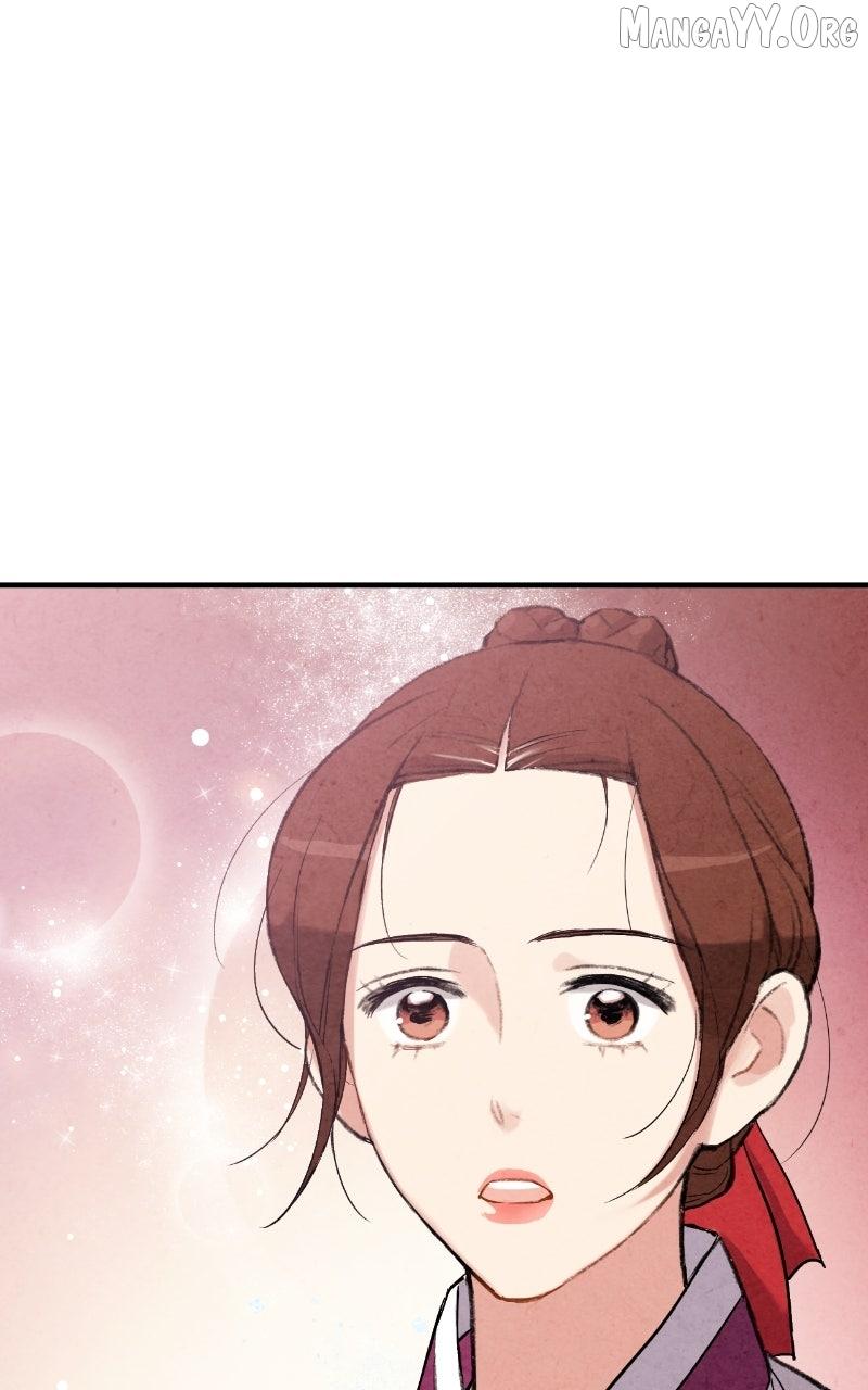 Read No Marriage chapter 54 image 86 on Lezhin