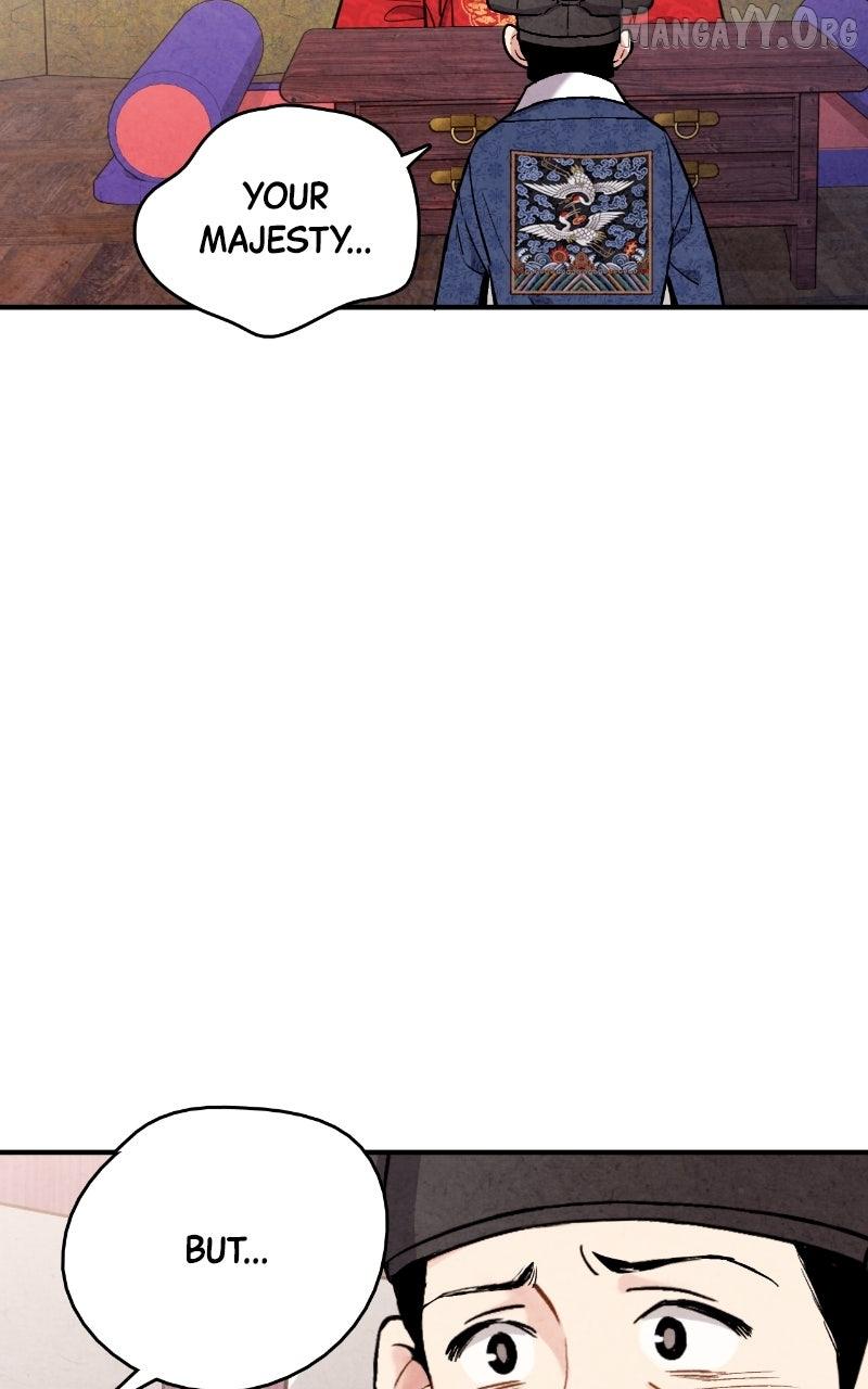 Read No Marriage chapter 54 image 9 on Lezhin
