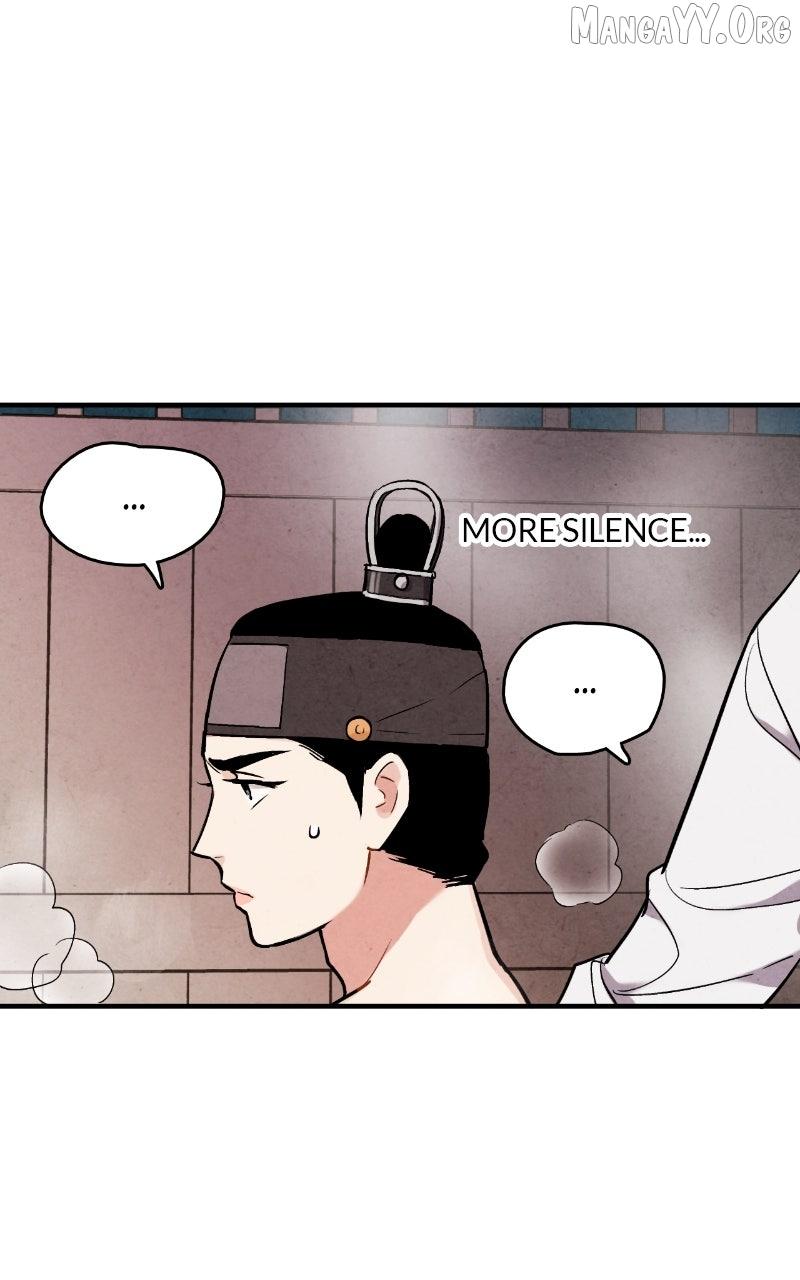 Read No Marriage chapter 55 image 11 on Lezhin
