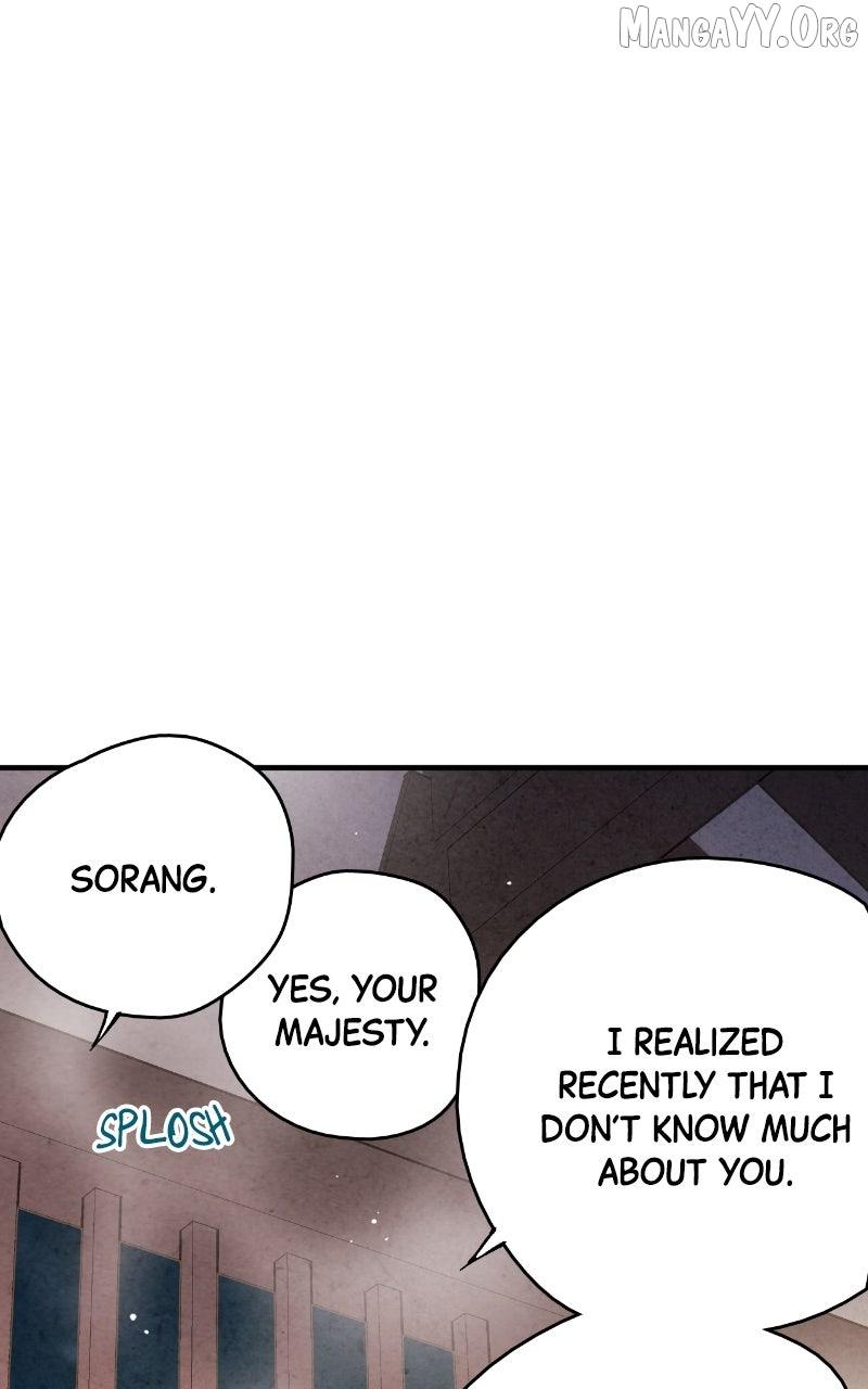 Read No Marriage chapter 55 image 12 on Lezhin
