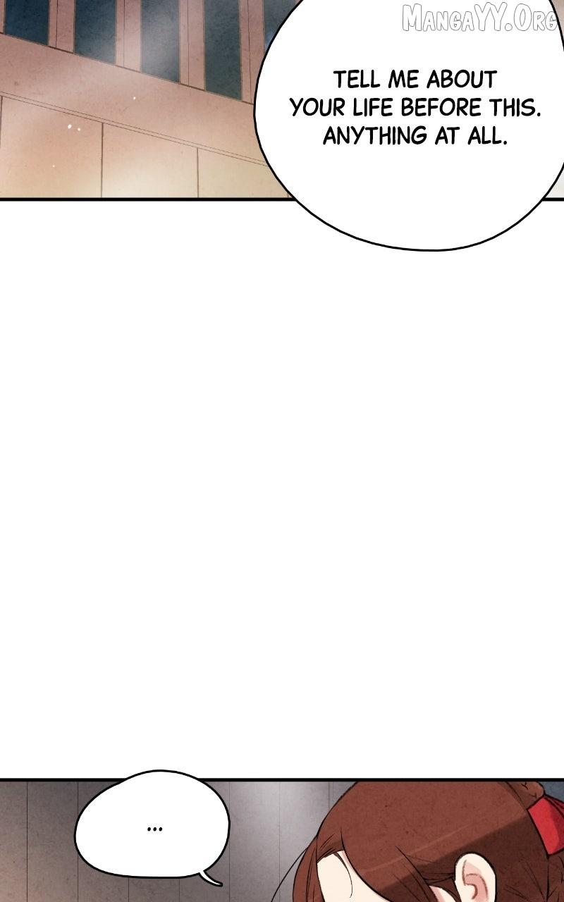 Read No Marriage chapter 55 image 13 on Lezhin