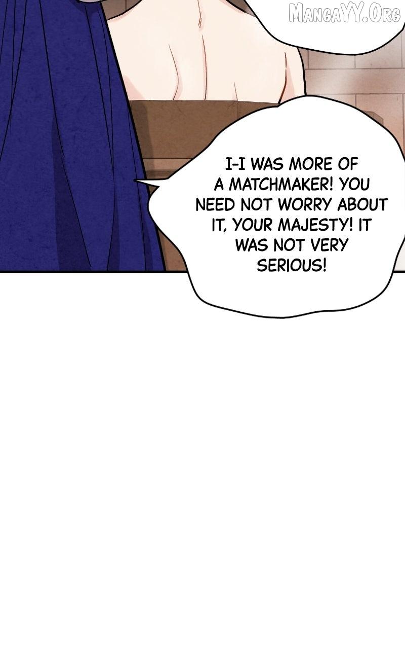 Read No Marriage chapter 55 image 21 on Lezhin