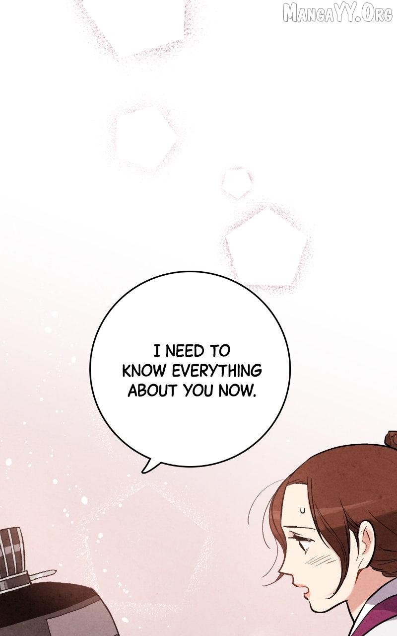 Read No Marriage chapter 55 image 23 on Lezhin