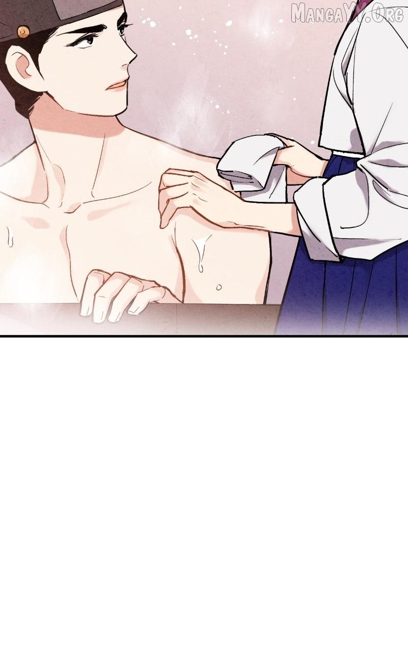 Read No Marriage chapter 55 image 24 on Lezhin