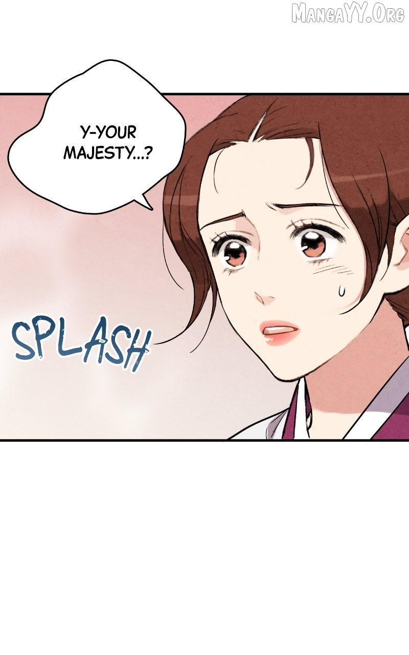 Read No Marriage chapter 55 image 25 on Lezhin