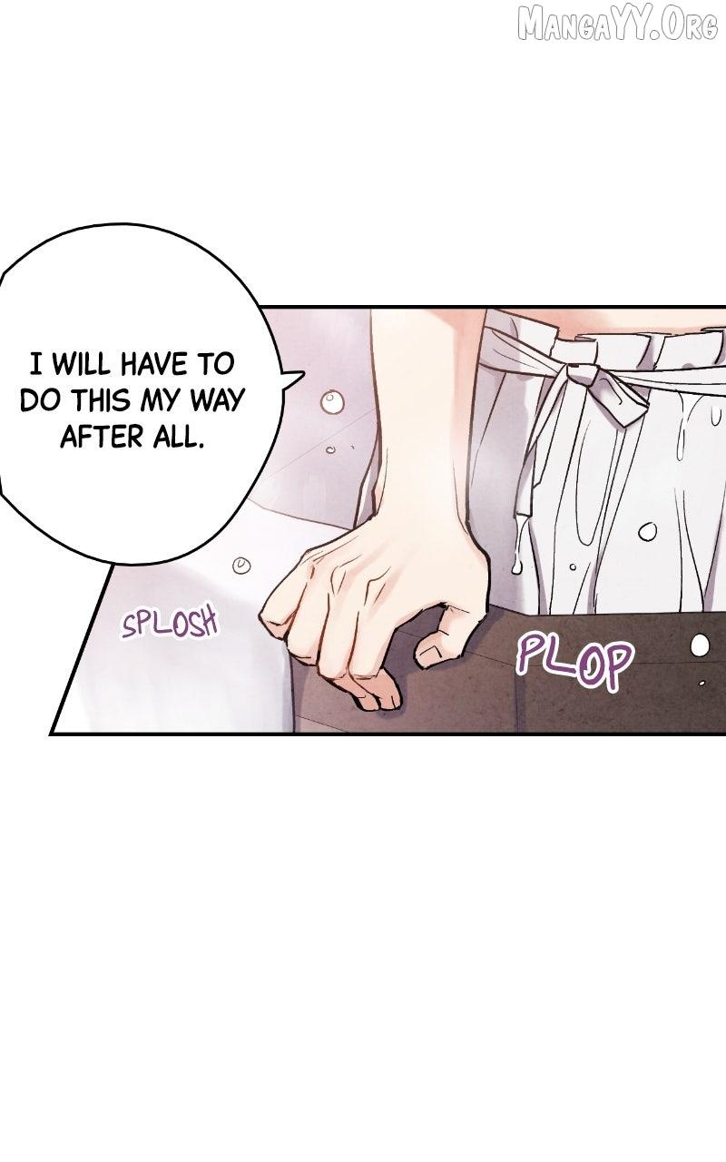 Read No Marriage chapter 55 image 26 on Lezhin