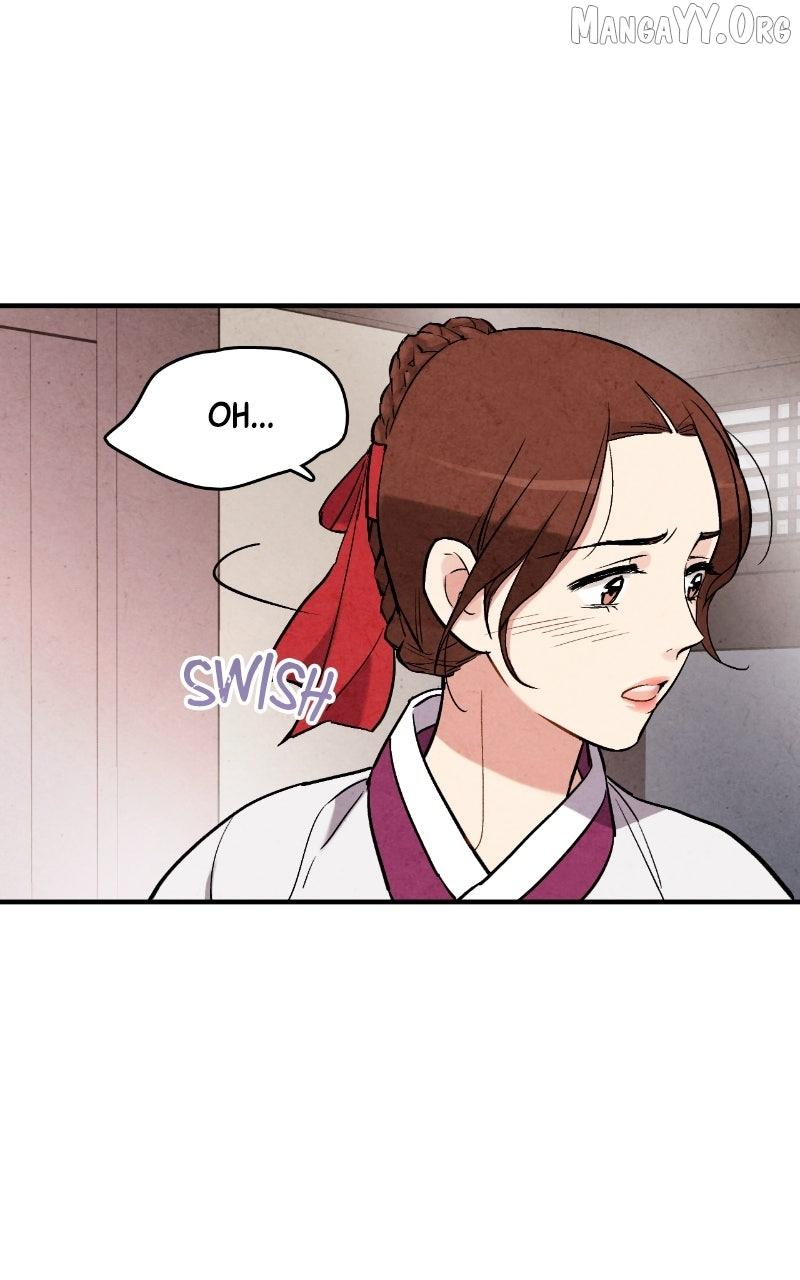 Read No Marriage chapter 55 image 27 on Lezhin