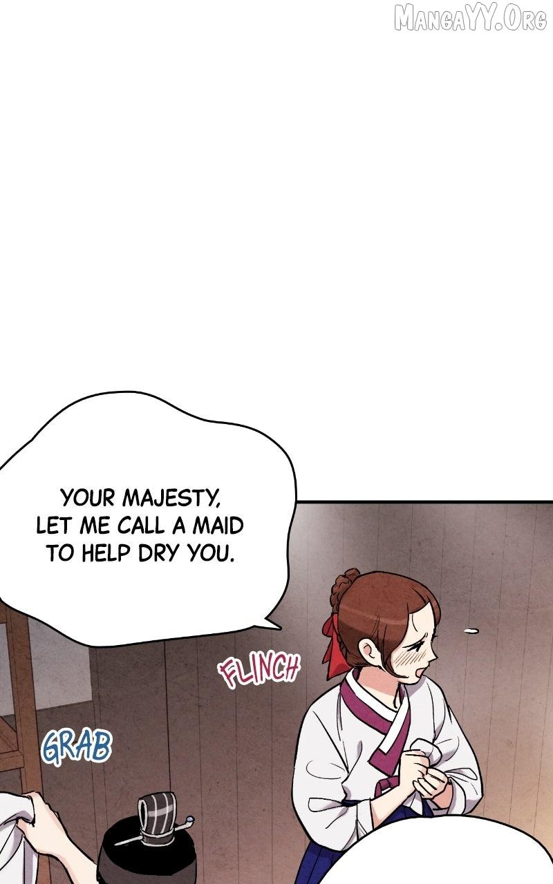 Read No Marriage chapter 55 image 29 on Lezhin