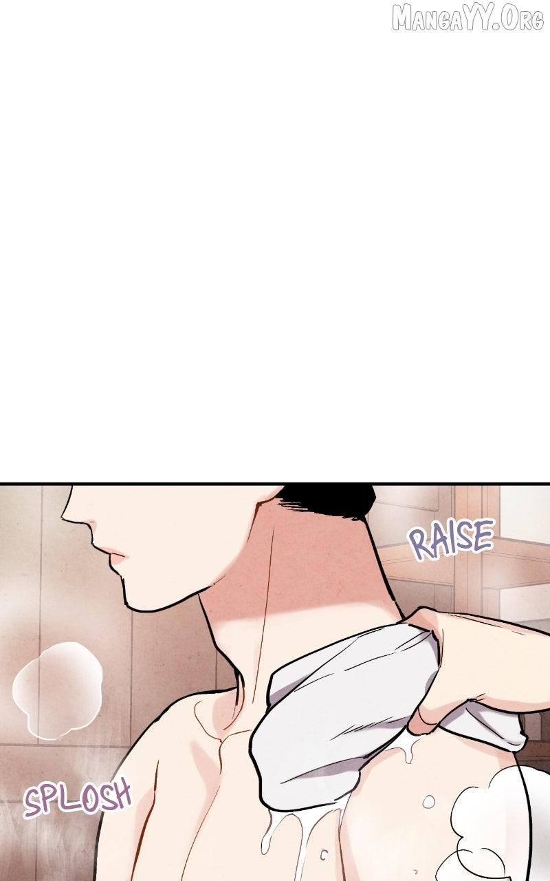 Read No Marriage chapter 55 image 3 on Lezhin