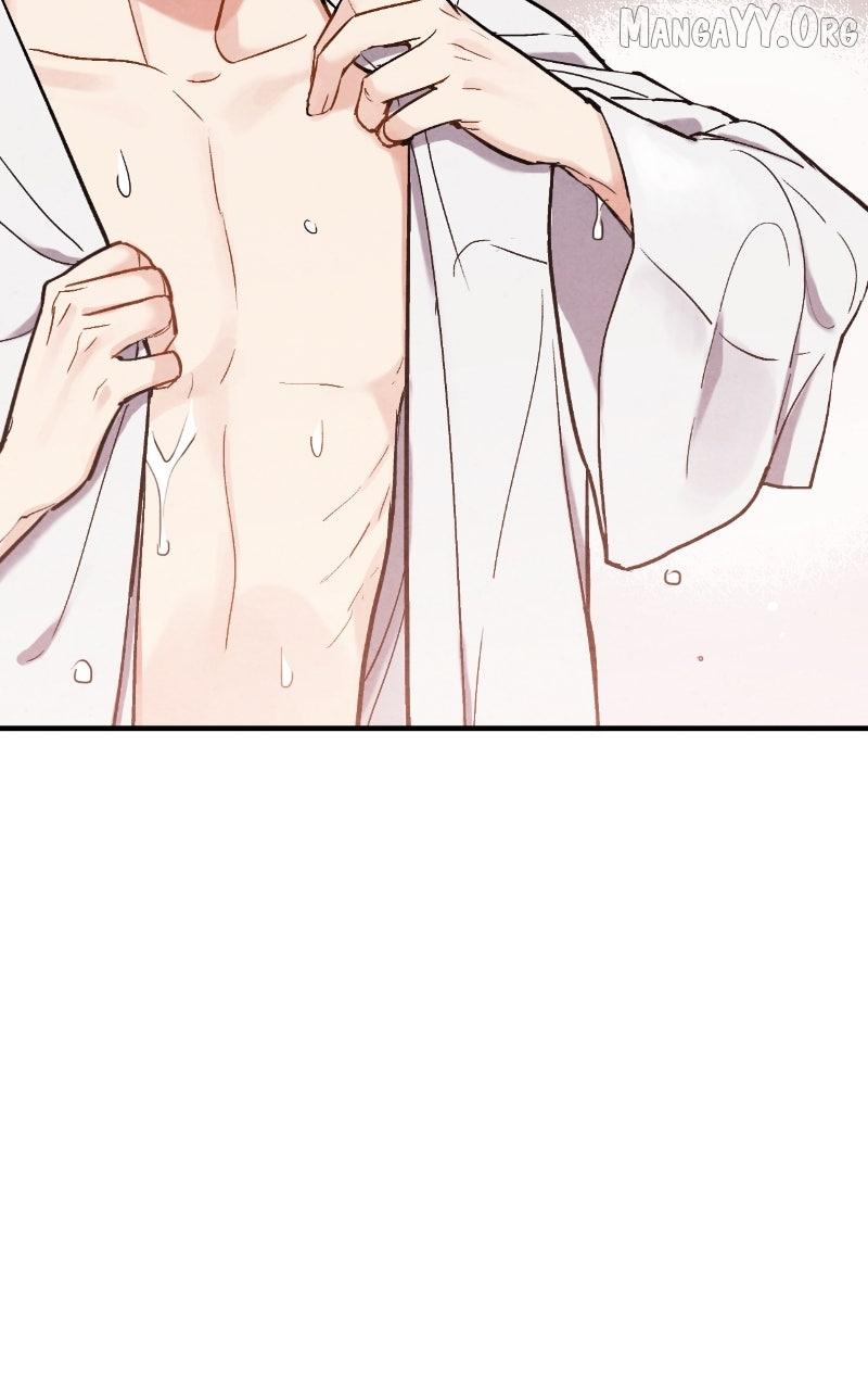 Read No Marriage chapter 55 image 31 on Lezhin